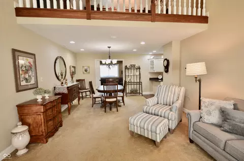 156 Warwick Way, Pendleton, IN 46064 photo 11
