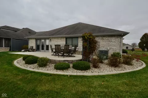 156 Warwick Way, Pendleton, IN 46064 photo 55