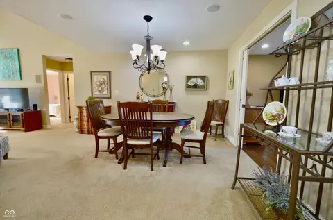 156 Warwick Way, Pendleton, IN 46064 photo 16