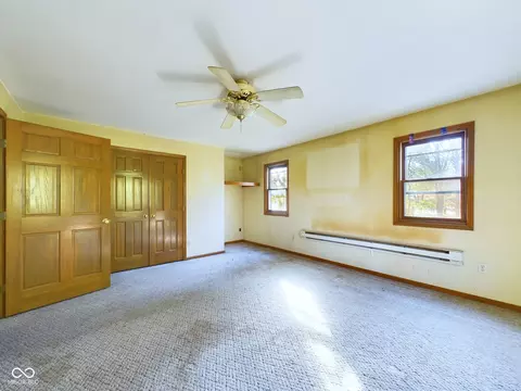 2642 W Mercer Ln, Pendleton, IN 46064 photo 30