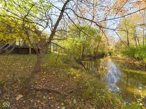 2642 W Mercer Ln, Pendleton, IN 46064 photo 7