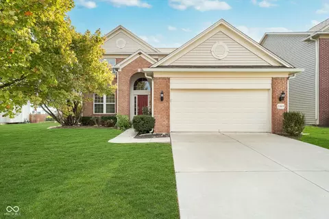 569 Stafford Dr, Westfield, IN 46074