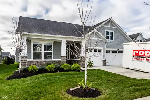 1291 Malbec Cir, Westfield, IN 46074