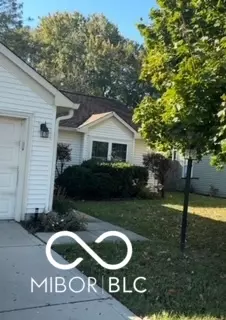 5643 Woodland Way, Indianapolis, IN 46254