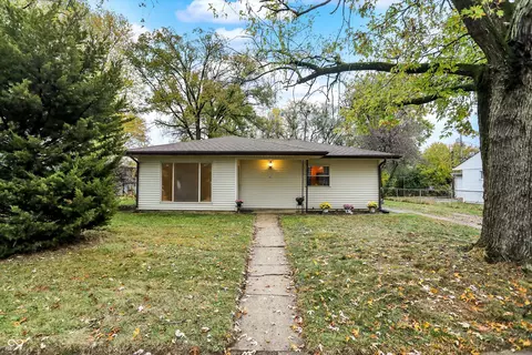 45 Crescent St, Franklin, IN 46131