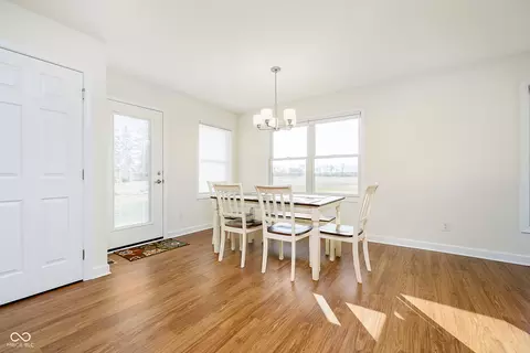 Dining - 27002 Arcadia Rd, Arcadia, IN 46030 photo 1 of 1