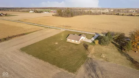 View/Area - 27002 Arcadia Rd, Arcadia, IN 46030 photo 5 of 8