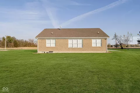 Other - 27002 Arcadia Rd, Arcadia, IN 46030 photo 6 of 6