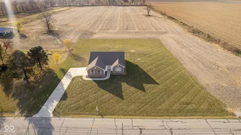 View/Area - 27002 Arcadia Rd, Arcadia, IN 46030 photo 1 of 8