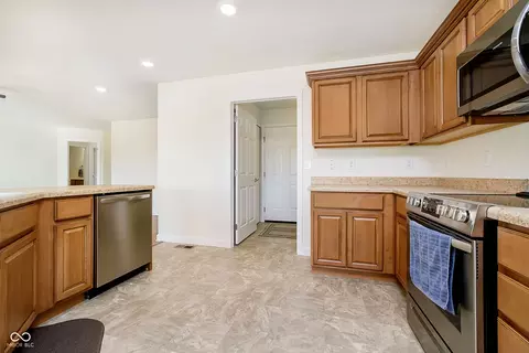 Other - 27002 Arcadia Rd, Arcadia, IN 46030 photo 1 of 6