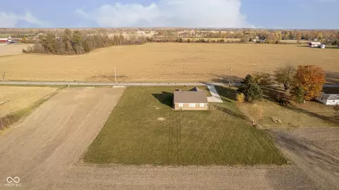View/Area - 27002 Arcadia Rd, Arcadia, IN 46030 photo 6 of 8