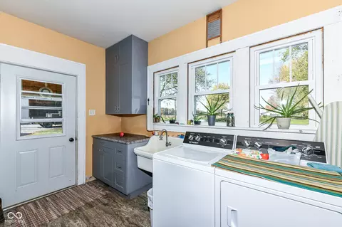 8549 S 750 W, Pendleton, IN 46064 photo 14