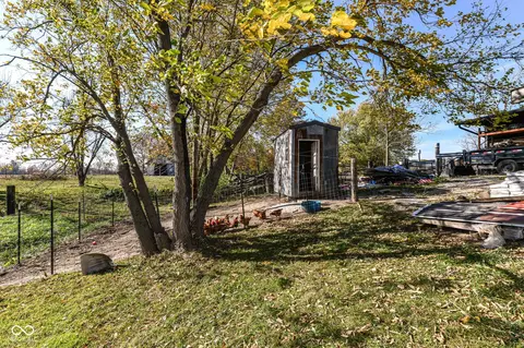 8549 S 750 W, Pendleton, IN 46064 photo 35