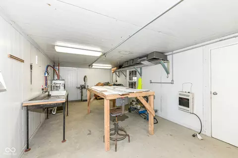 8549 S 750 W, Pendleton, IN 46064 photo 33