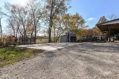 8549 S 750 W, Pendleton, IN 46064 photo 29