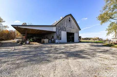 8549 S 750 W, Pendleton, IN 46064 photo 30