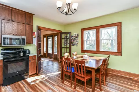 8549 S 750 W, Pendleton, IN 46064 photo 13