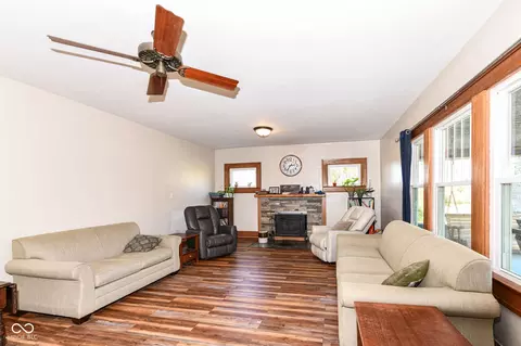 8549 S 750 W, Pendleton, IN 46064 photo 6