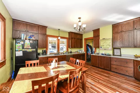 8549 S 750 W, Pendleton, IN 46064 photo 12