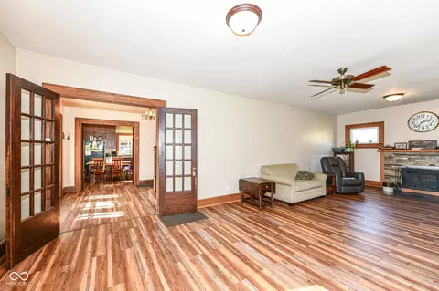 8549 S 750 W, Pendleton, IN 46064 photo 7