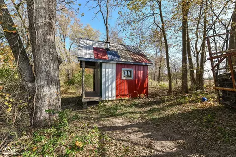 8549 S 750 W, Pendleton, IN 46064 photo 38