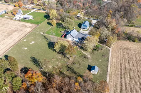8549 S 750 W, Pendleton, IN 46064 photo 43