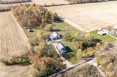 8549 S 750 W, Pendleton, IN 46064 photo 41