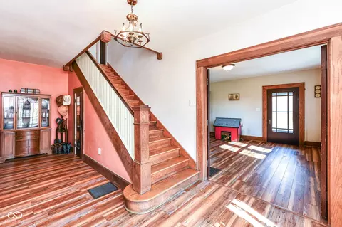 8549 S 750 W, Pendleton, IN 46064 photo 9