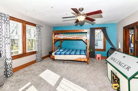 8549 S 750 W, Pendleton, IN 46064 photo 19
