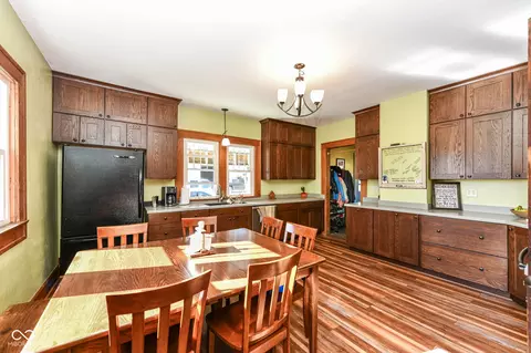 8549 S 750 W, Pendleton, IN 46064 photo 11