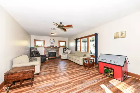 8549 S 750 W, Pendleton, IN 46064 photo 5