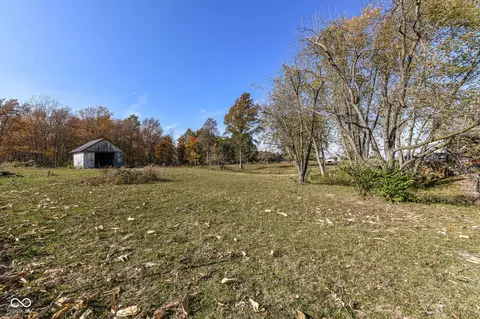 8549 S 750 W, Pendleton, IN 46064 photo 37