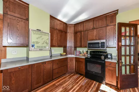 8549 S 750 W, Pendleton, IN 46064 photo 10