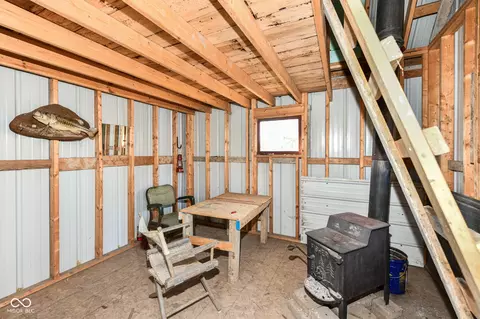 8549 S 750 W, Pendleton, IN 46064 photo 39