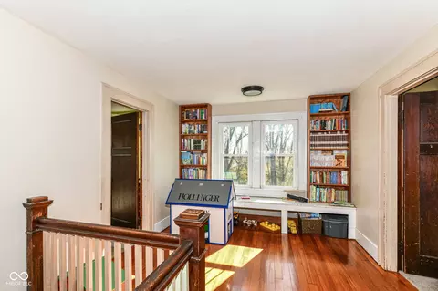 8549 S 750 W, Pendleton, IN 46064 photo 18