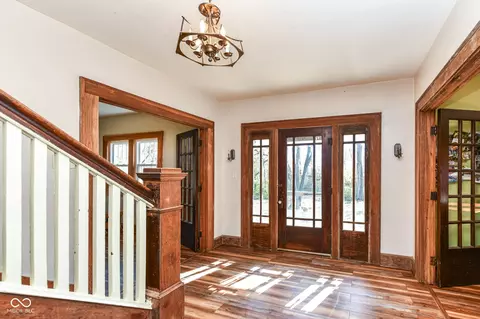 8549 S 750 W, Pendleton, IN 46064 photo 8