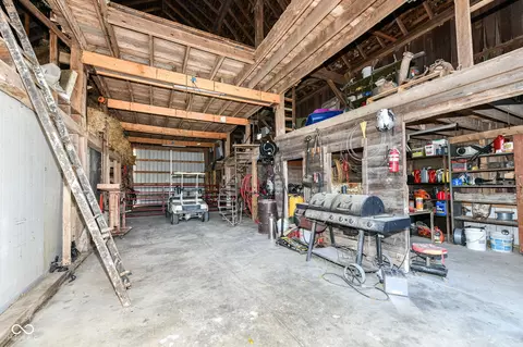 8549 S 750 W, Pendleton, IN 46064 photo 31