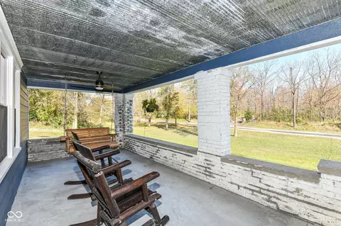 8549 S 750 W, Pendleton, IN 46064 photo 4
