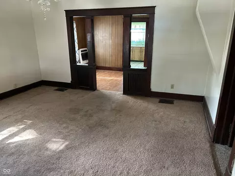 Living - 4634 E 400 S, Hemlock, IN 46937 photo 1 of 6