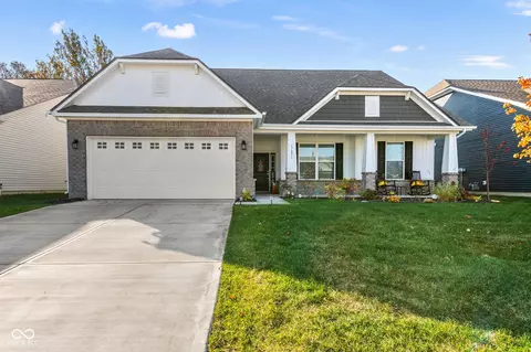 17871 Paula, Westfield, IN 46074