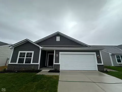 1462 Juniper Dr, Sheridan, IN 46069