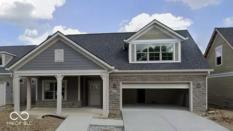14179 Matt St, Carmel, IN 46033