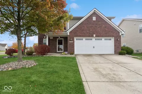 18249 La Costa Way, Noblesville, IN 46062