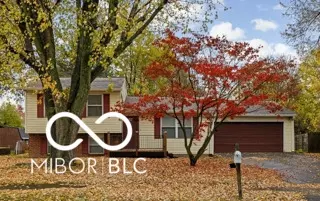 107 Lansdowne Rd, Indianapolis, IN 46234