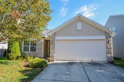 10880 Rose Ln, Ingalls, IN 46048