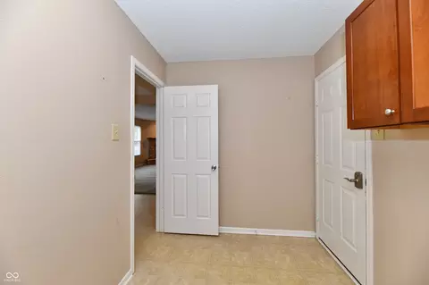 Entry Way - 9483 W Quarter Moon Dr, Pendleton, IN 46064 photo 1 of 1