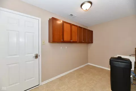 Other - 9483 W Quarter Moon Dr, Pendleton, IN 46064 photo 2 of 2