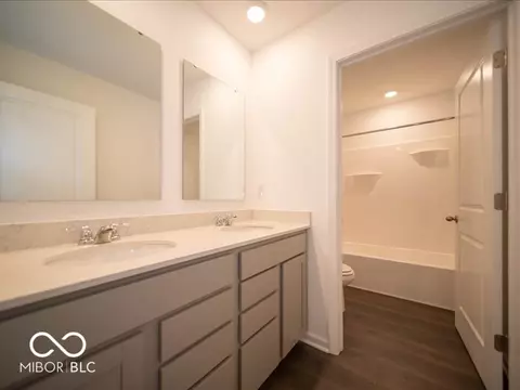 2269 Pine Valley Dr, Plainfield, IN 46168 photo 32