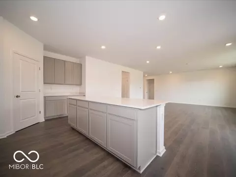 2269 Pine Valley Dr, Plainfield, IN 46168 photo 19