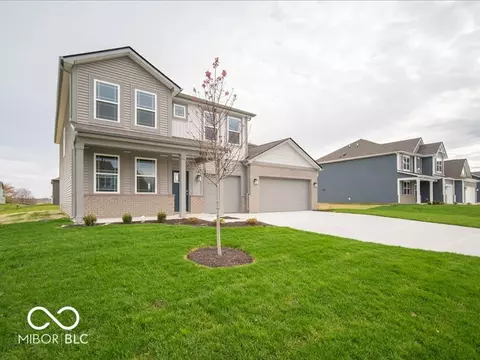 2269 Pine Valley Dr, Plainfield, IN 46168 photo 3